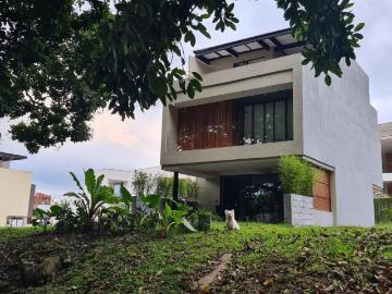 Casa En Venta En Ibague En Camino Del Vergel V173861