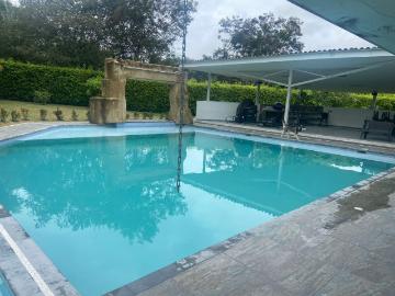 Casa En Venta En Ibague En Las Victorias V340223