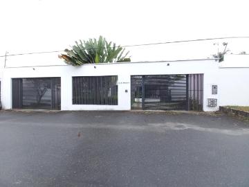 Casa En Venta En Ibague En Remanso La Tablita Aparco V180577