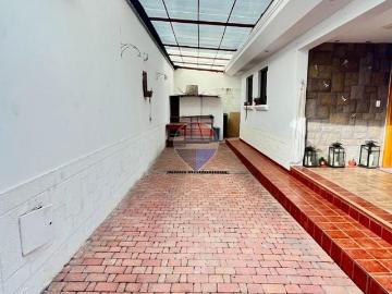 Casa en venta en ibarra el ejido