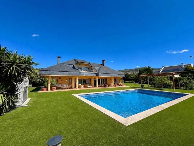 Casa en Venta en Ibi