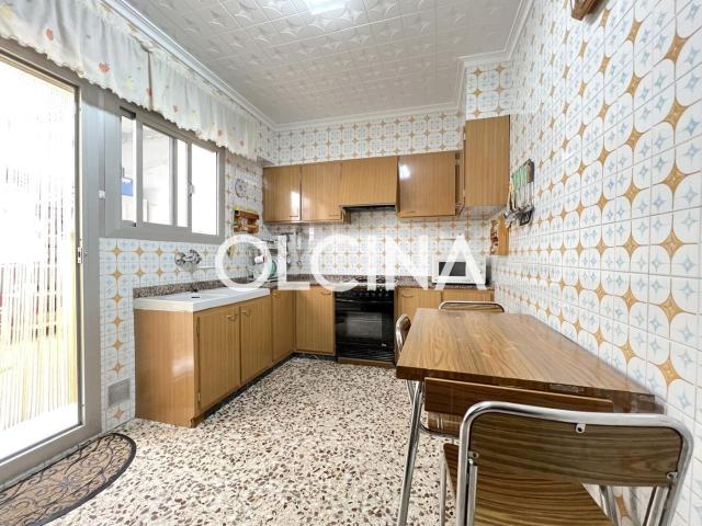 Casa en venta en Ibi. Acogedora Casa en Ibi Oportunidad de Nuda Propiedad. Casas.