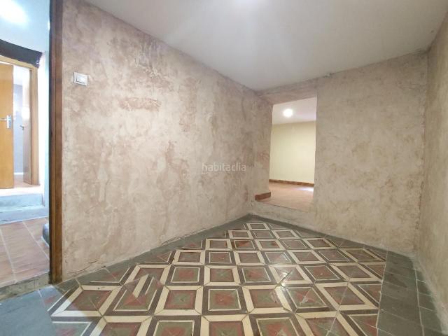 Casa en venta en Ibi. CASA DE PUEBLO IBI LA MEJOR ZONA DEL CASCO ANTIGUO. Casas.
