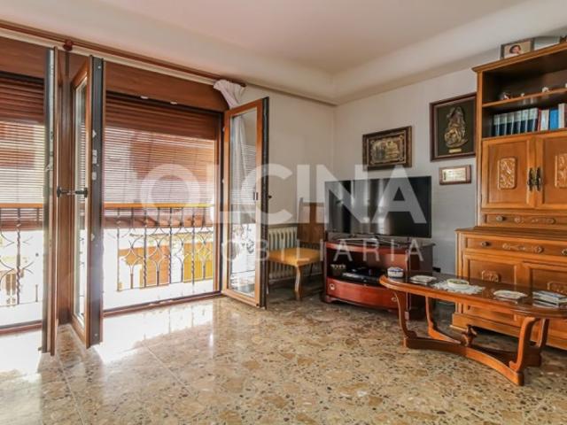 Casa en venta en Ibi, Centro