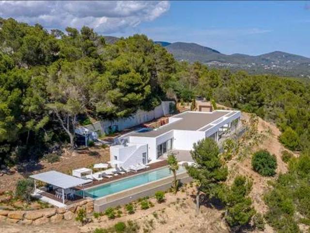 Casa en Venta en Ibiza Eivissa