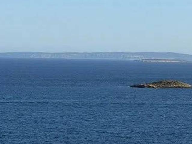 Casa en Venta en Ibiza Eivissa