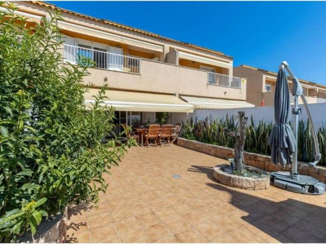 Casa en Venta en Ibiza Eivissa
