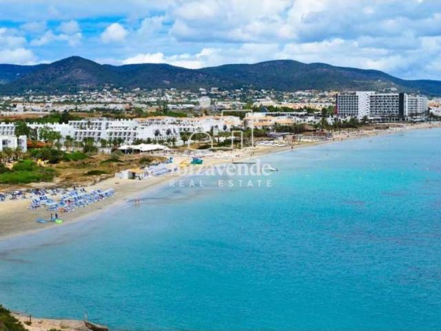Casa en Venta en Ibiza Eivissa