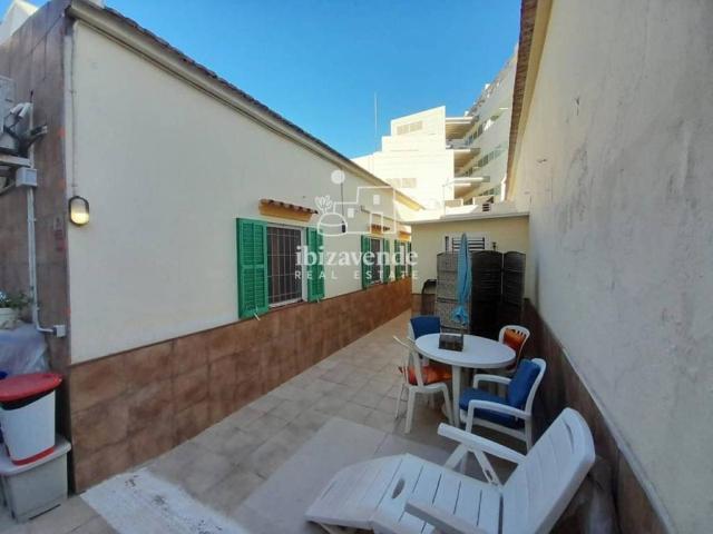 Casa en Venta en Ibiza Eivissa