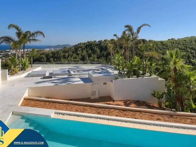 Casa en Venta en Ibiza Eivissa