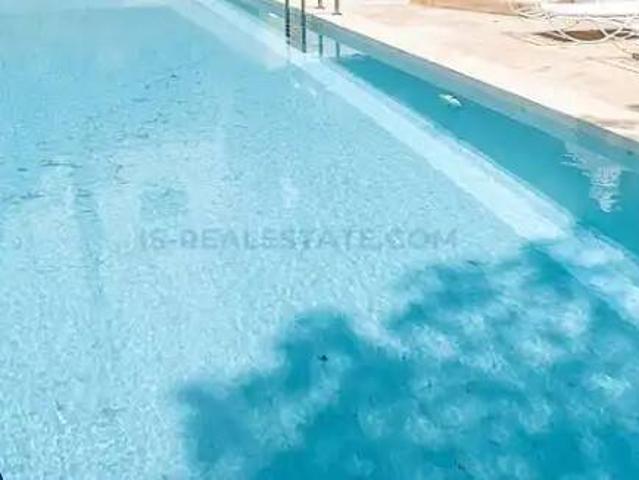 Casa en Venta en Ibiza Eivissa