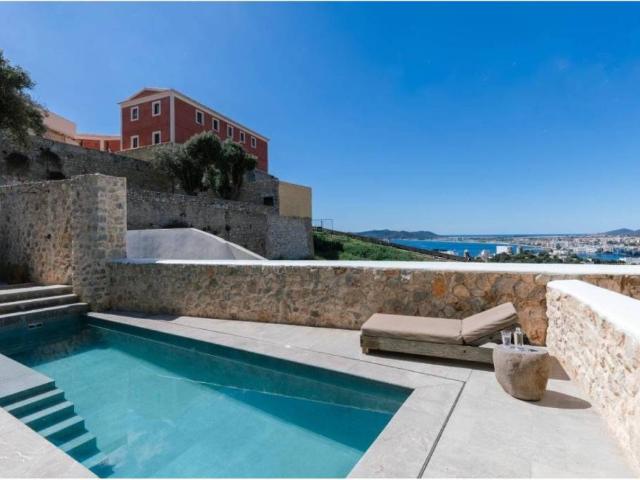 Casa en Venta en Ibiza Eivissa