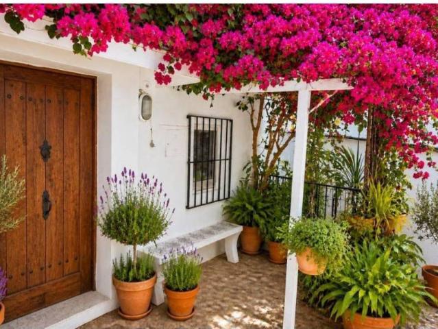 Casa en Venta en Ibiza Eivissa