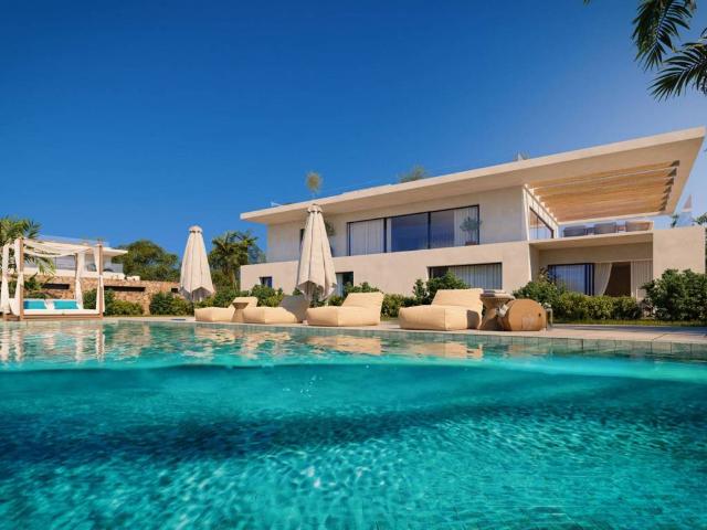 Casa en Venta en Ibiza Eivissa