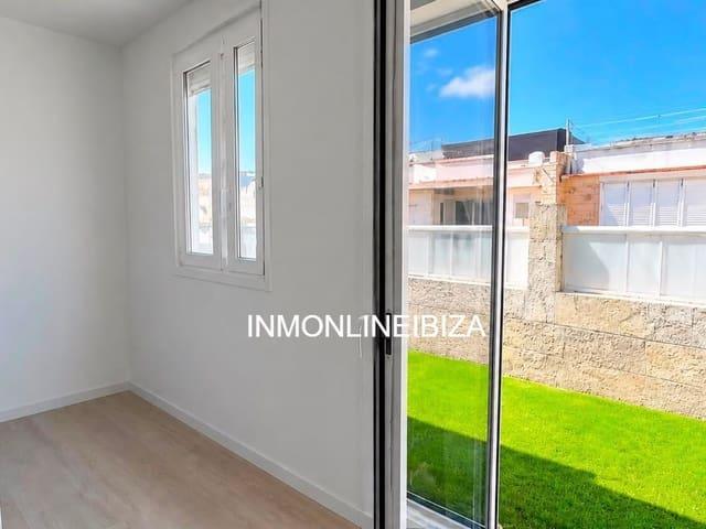 Casa en venta en Ibiza / Eivissa, Ibiza