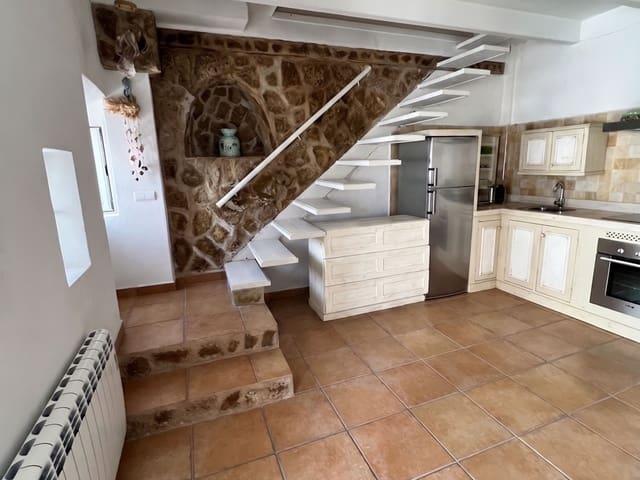 Casa en venta en Ibiza / Eivissa, Ibiza