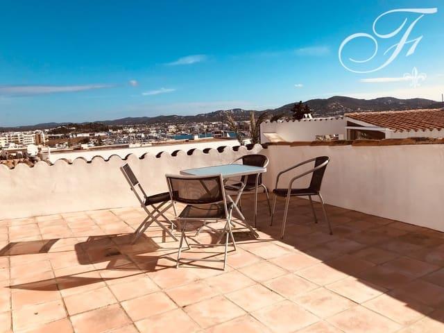 Casa en venta en Ibiza / Eivissa, Ibiza
