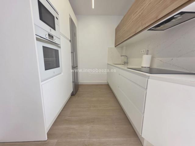 Casa en venta en Ibros. Casa en venta en Ibros, 4 dormitorios. Casas.