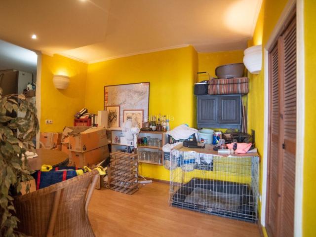 Casa en venta en Icod de los Vinos, Buen Paso La Mancha. AMPLIA CASA. Casas Icod de los.