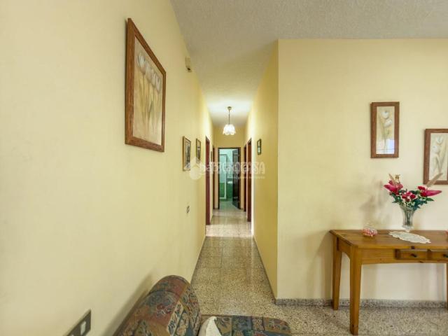 Casa en venta en Icod de los Vinos, La Vega El Amparo Cueva del Viento. Casa en venta en Icod de los vinos. Casas Icod de los.