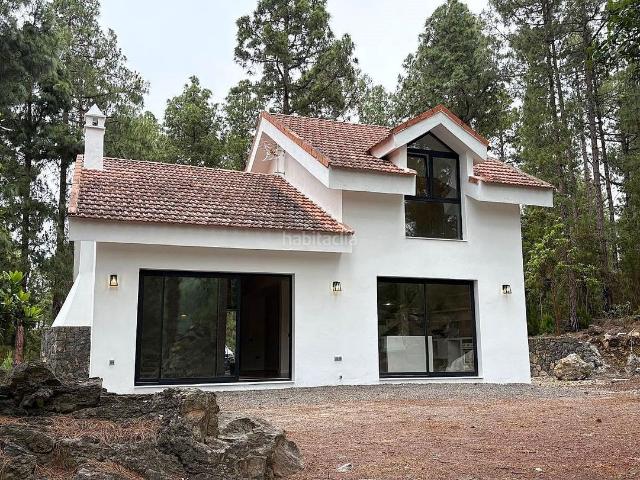 Casa en venta en Icod de los Vinos, La Vega El Amparo Cueva del Viento. Chalet en Icod de los Vinos. Casas Icod de los.