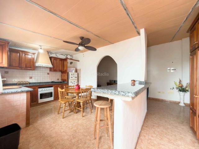Casa en venta en Icod de los Vinos, La Vega El Amparo Cueva del Viento. DÚPLEX UNIFAMILIAR EN ICOD DE LOS VINOS. Casas Icod de los.