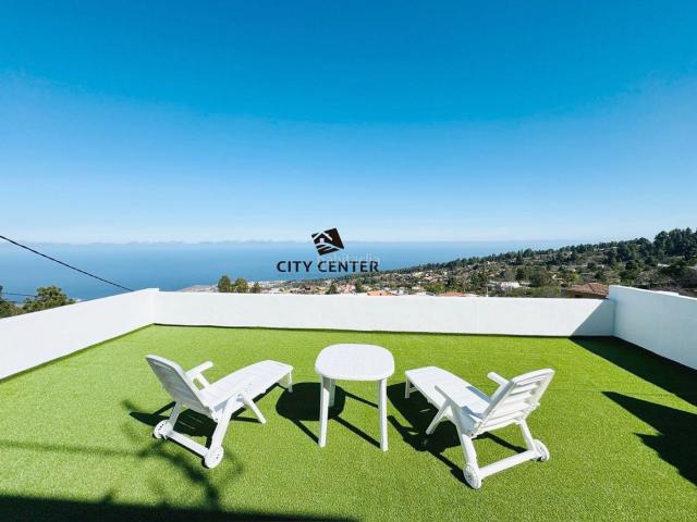 Casa en venta en Icod de los Vinos, La Vega El Amparo Cueva del Viento. SE VENDE CASA EN ICOD DE LOS VINOS. Casas Icod de los.