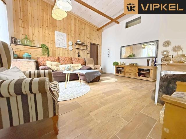 Casa en venta en Icod de los Vinos Tenerife
