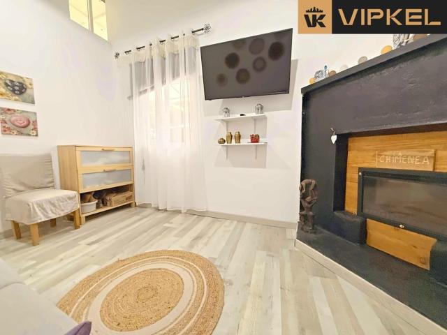 Casa en venta en Icod de los Vinos Tenerife