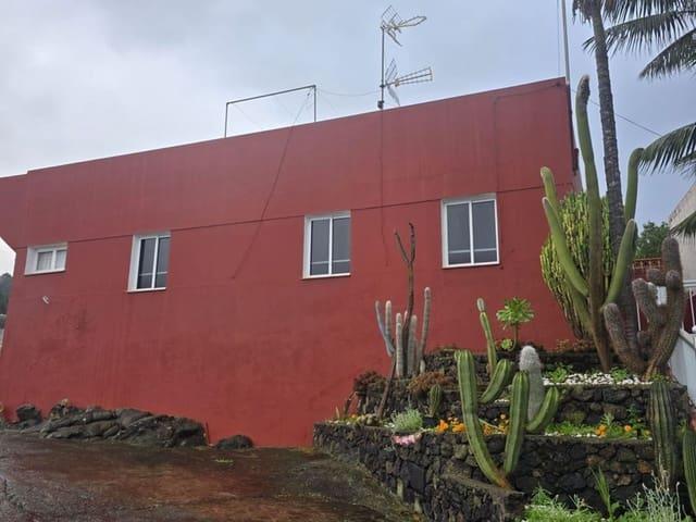 Casa en venta en Icod de los Vinos, Tenerife