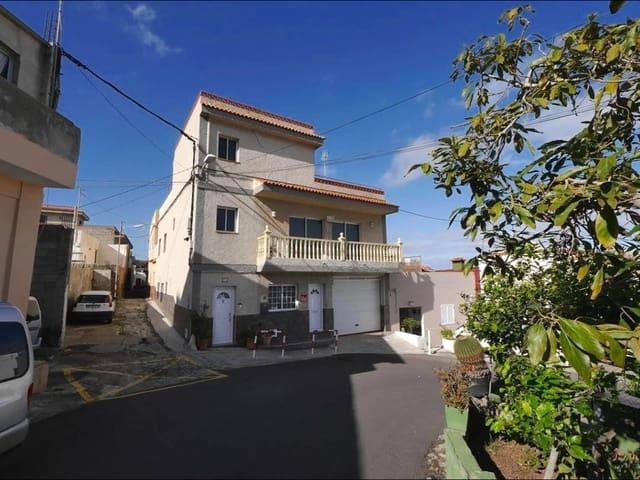 Casa en venta en Icod de los Vinos, Tenerife