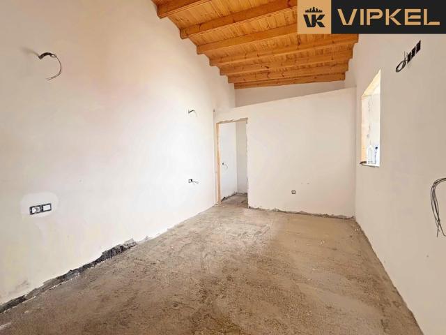 Casa en venta en Icod de los Vinos Tenerife
