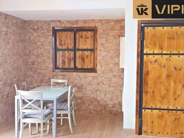 Casa en venta en Icod de los Vinos Tenerife