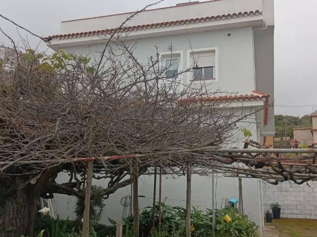 Casa en Venta en Icod de Los Vinos