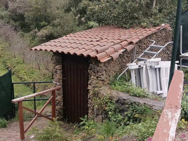 Casa en Venta en Icod de Los Vinos