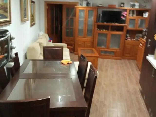 Casa en Venta en Icod de Los Vinos