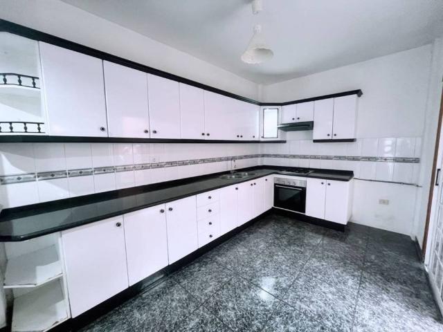 Casa en Venta en Icod de Los Vinos