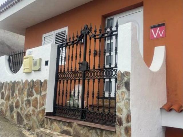 Casa en Venta en Icod de Los Vinos