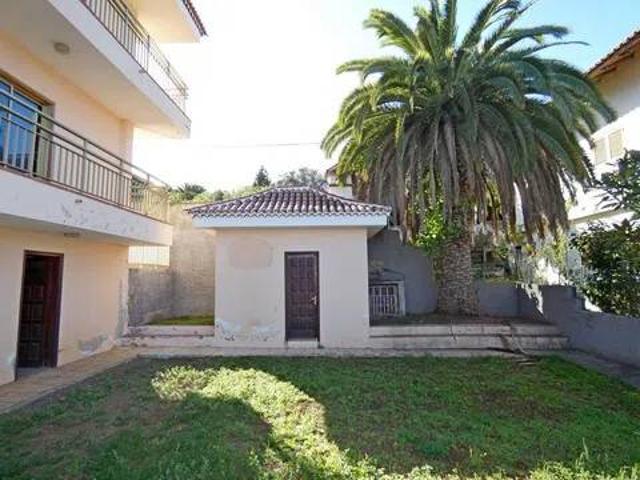 Casa en Venta en Icod de Los Vinos