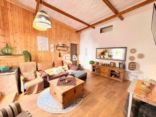 Casa en Venta en Icod de Los Vinos