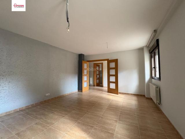 Casa en venta en Iglesias. CASA EN VENTA EN IGLESIAS. Casas.