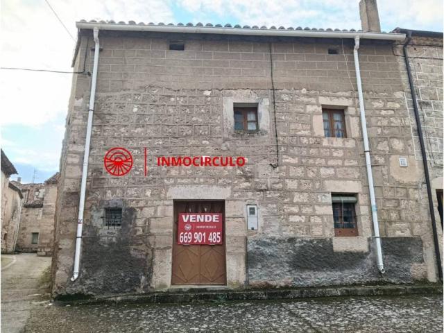Casa en Venta en Iglesias