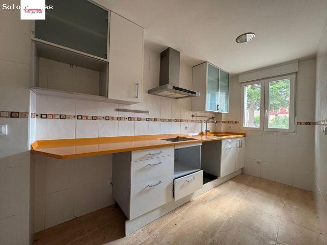 CASA EN VENTA EN IGLESIAS