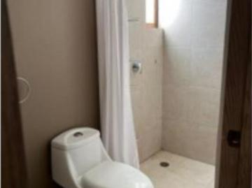 Casa en Venta en Ignacio Zaragoza