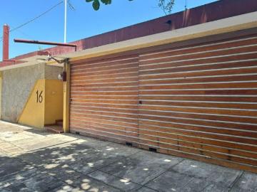 Casa en venta en Ignacio Zaragoza Veracruz