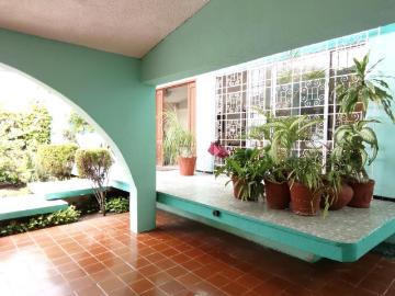 Casa en Ignacio Zaragoza, Veracruz, de Ignacio de la Llave