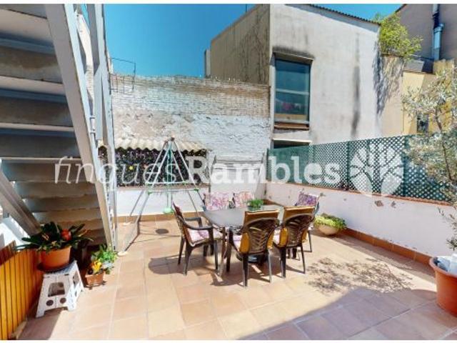 Casa en Venta en Igualada, Barcelona