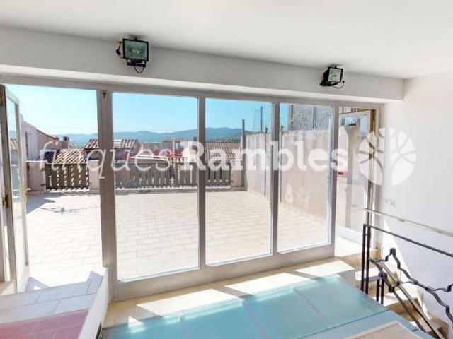Casa en venta en Igualada, Centre