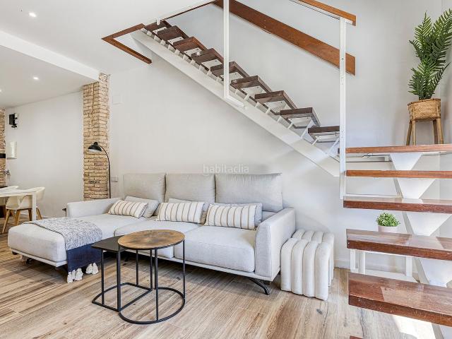 Casa en venta en Igualada, Centre. Un autèntic bombonet al centre d'Igualada: Totalment reformada i a punt per entrar hi a viure!. Casas.