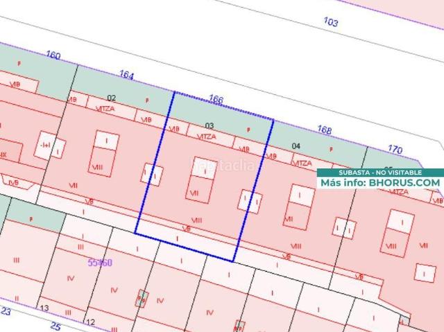 Casa en venta en Igualada, Poble Sec. Casas.